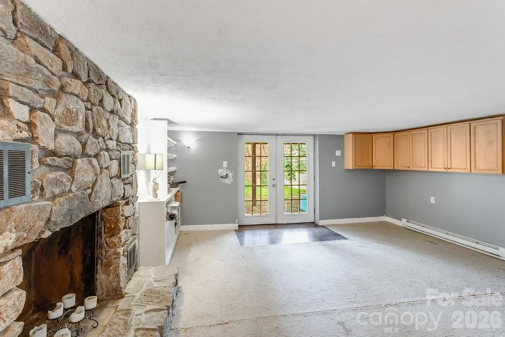 3 Odie Lane - Photo 30