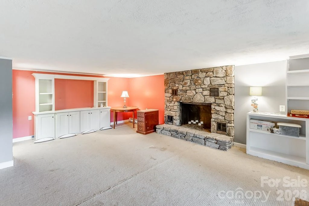 3 Odie Lane - Photo 31