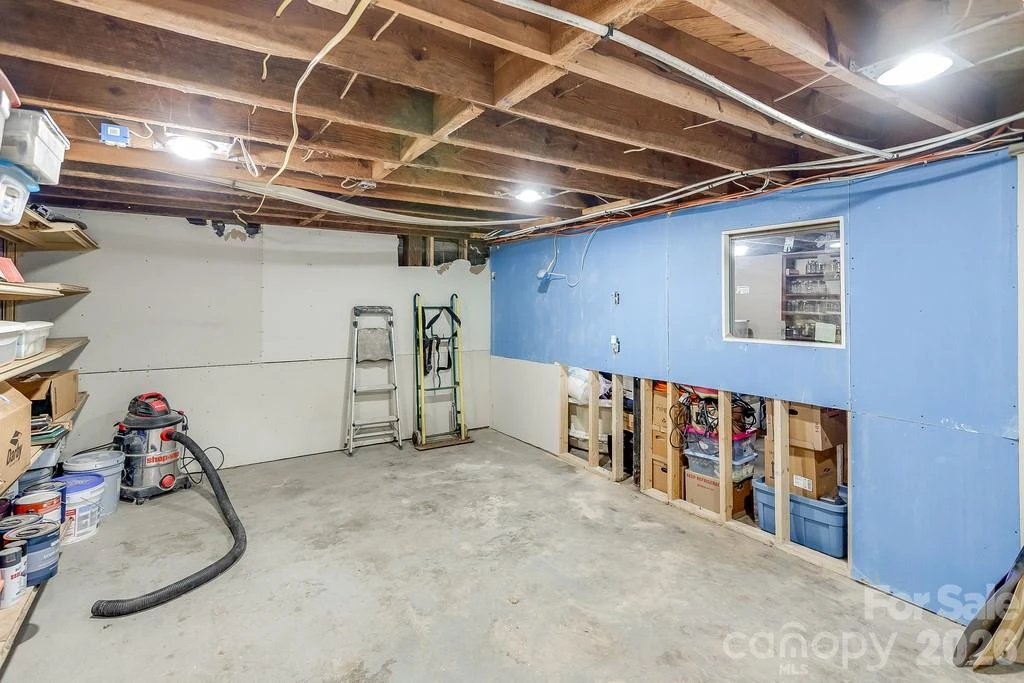 3 Odie Lane - Photo 32