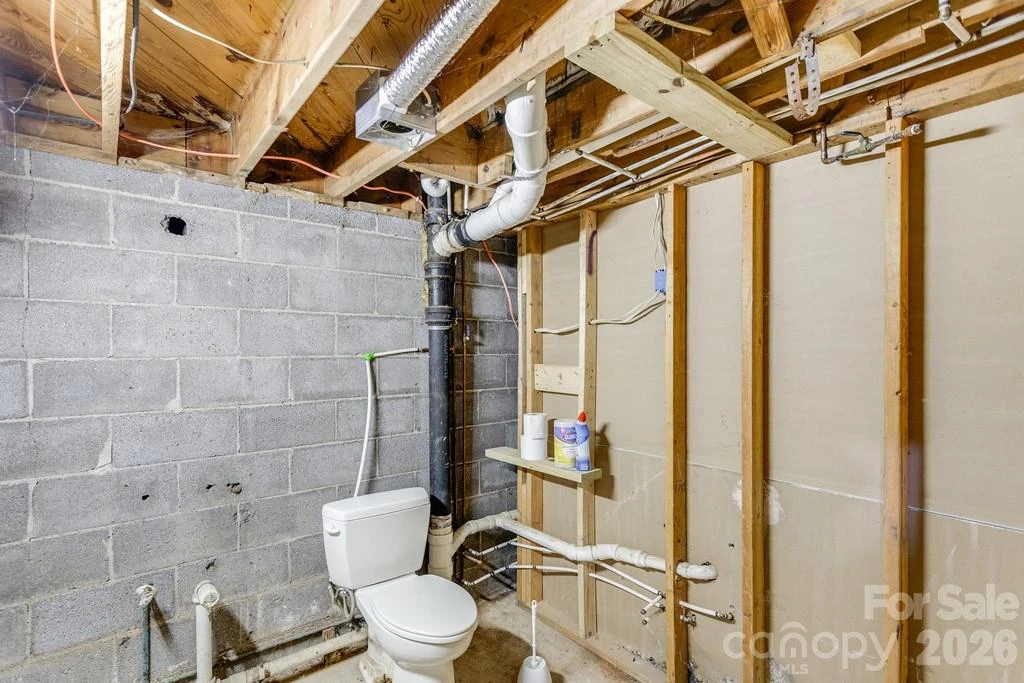 3 Odie Lane - Photo 35