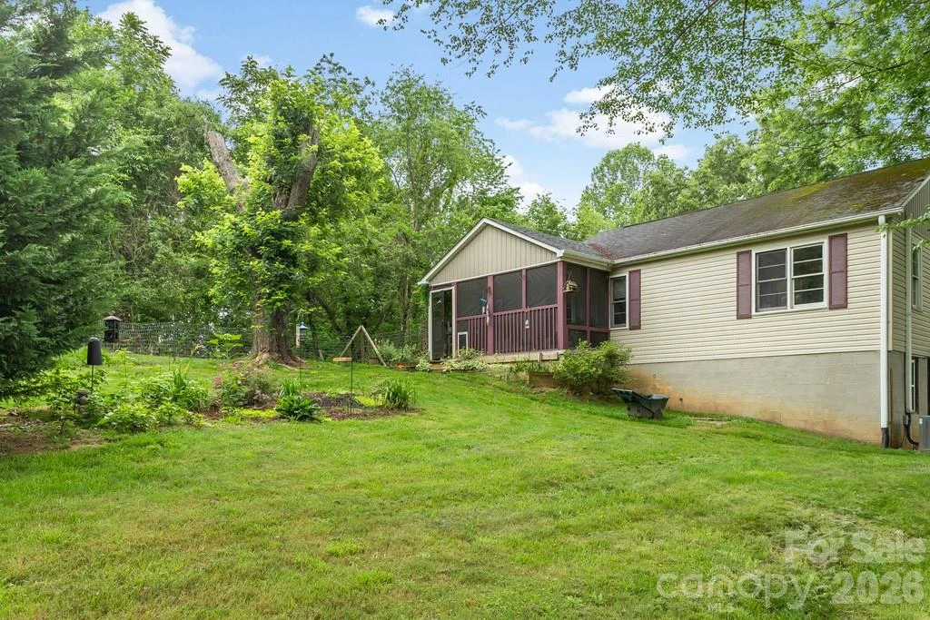 3 Odie Lane - Photo 4