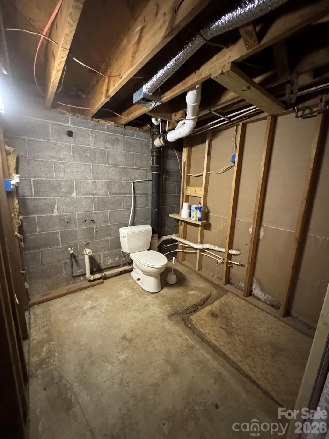 3 Odie Lane - Photo 34