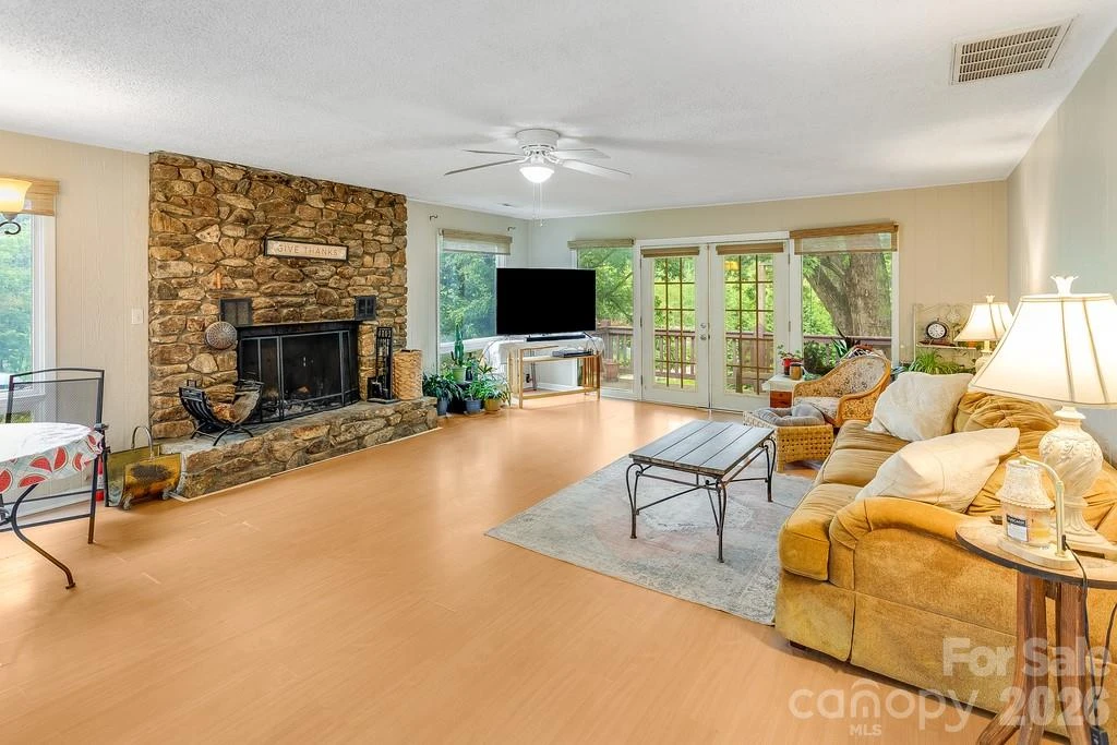 3 Odie Lane - Photo 7