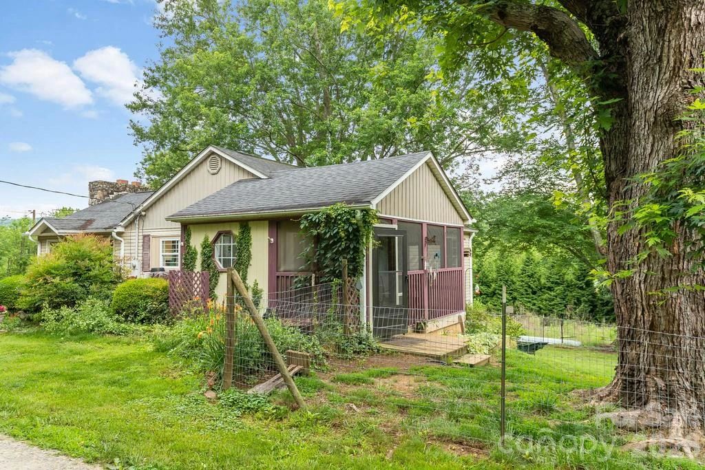 3 Odie Lane - Photo 37
