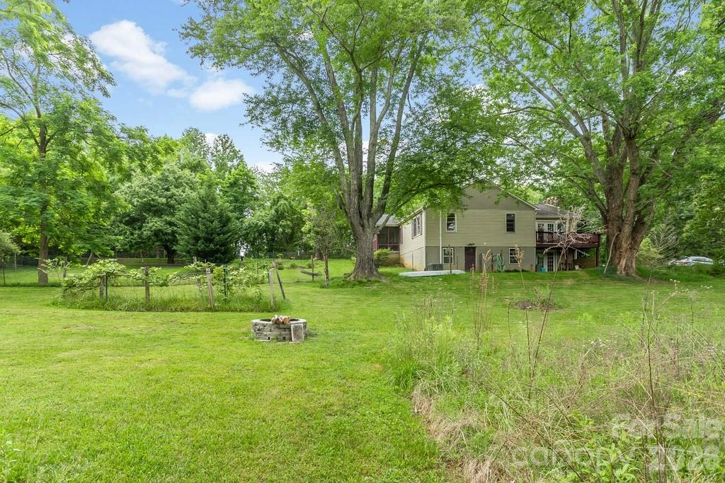 3 Odie Lane - Photo 5