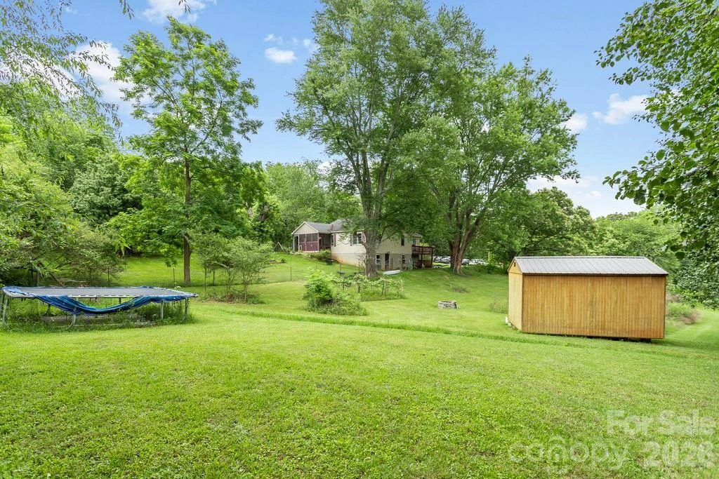 3 Odie Lane - Photo 38