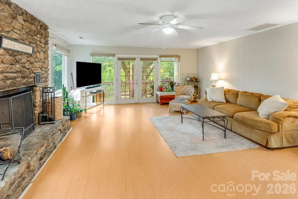 3 Odie Lane - Photo 8