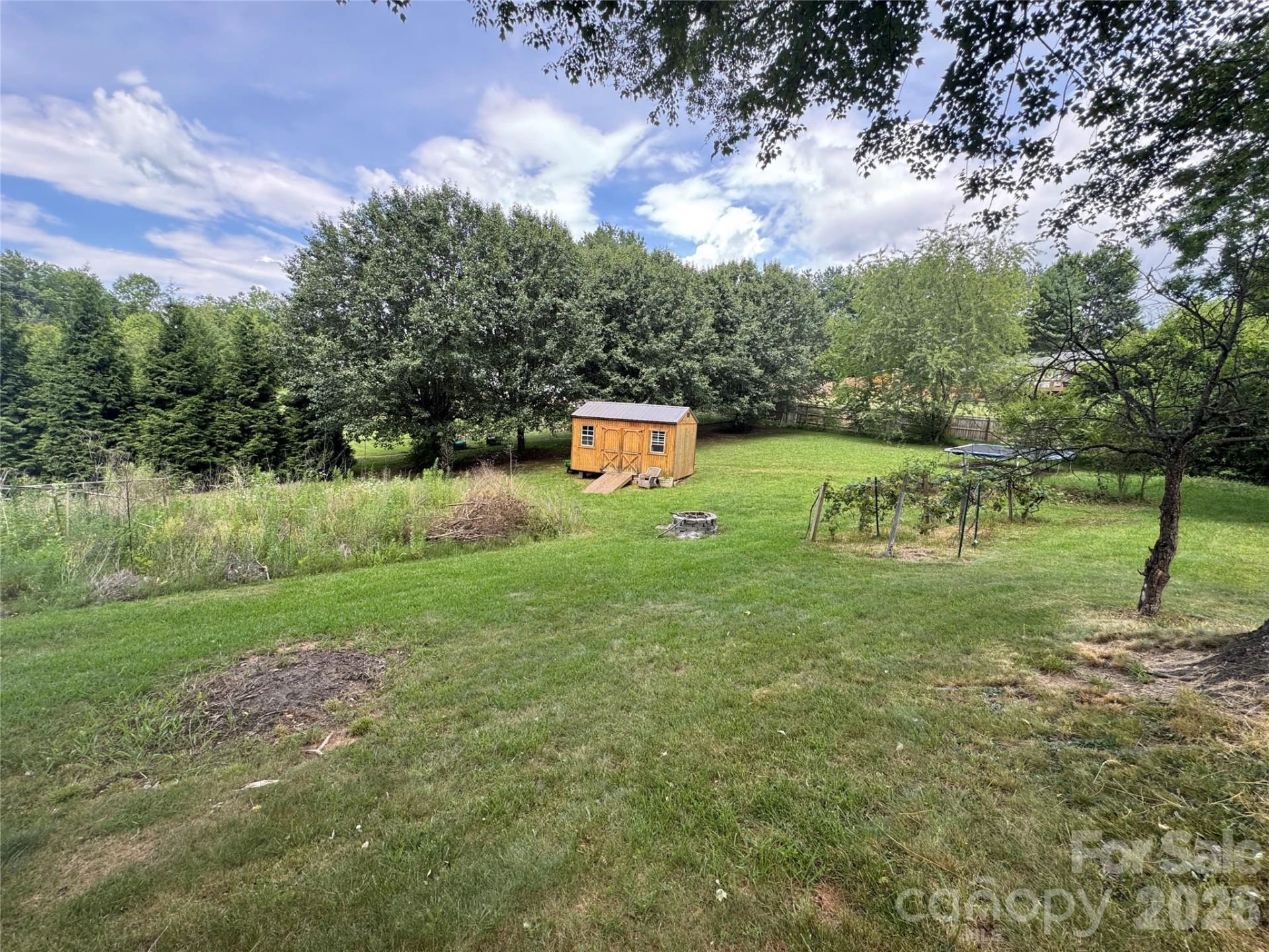 3 Odie Lane - Photo 41
