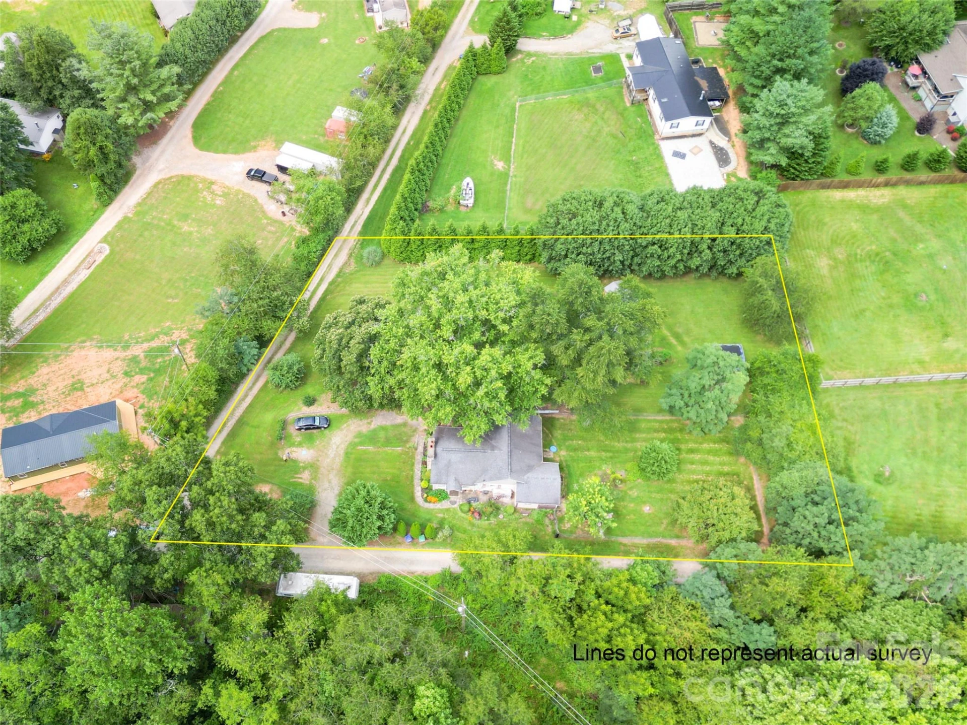 3 Odie Lane - Photo 3