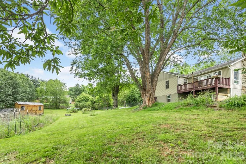 3 Odie Lane - Photo 43