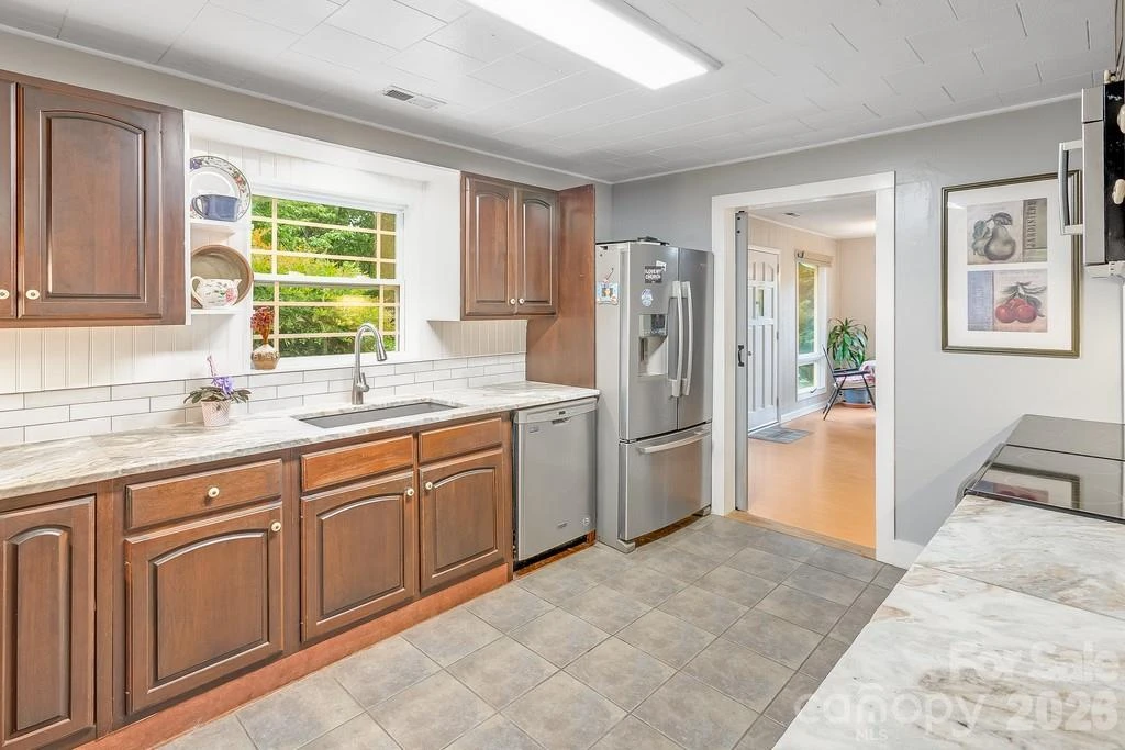 3 Odie Lane - Photo 11