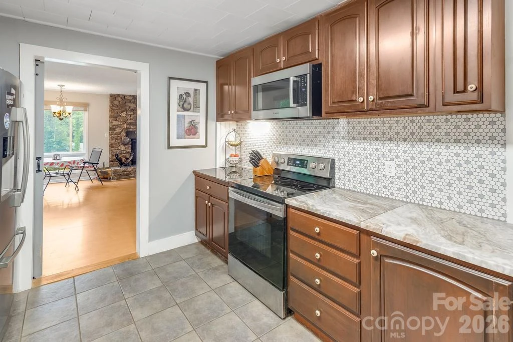 3 Odie Lane - Photo 12