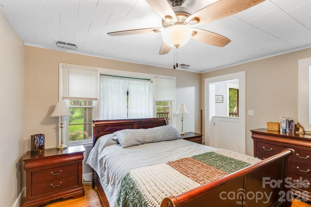 3 Odie Lane - Photo 13