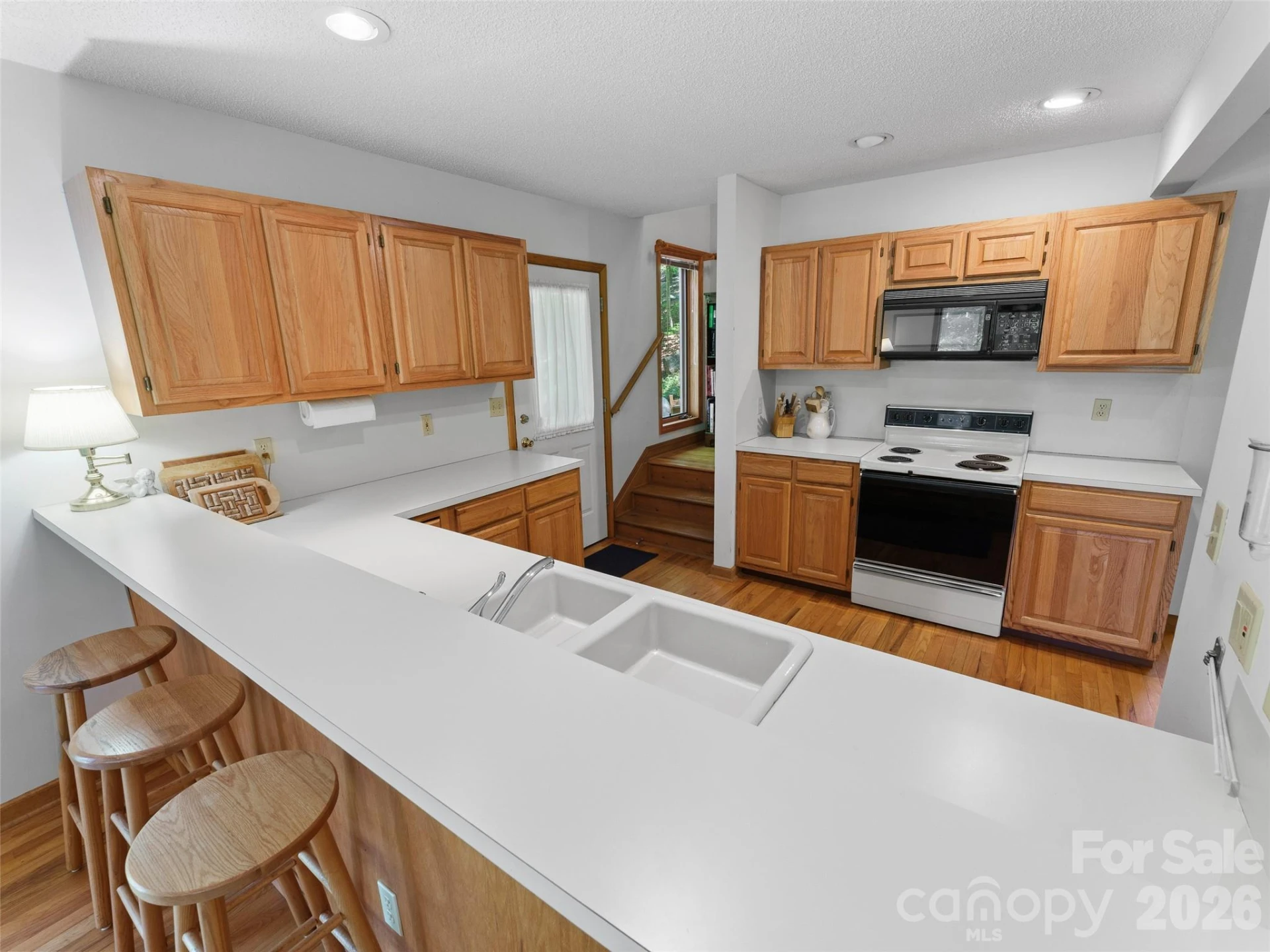 43 Hungryneck Hollow Lane - Photo 11