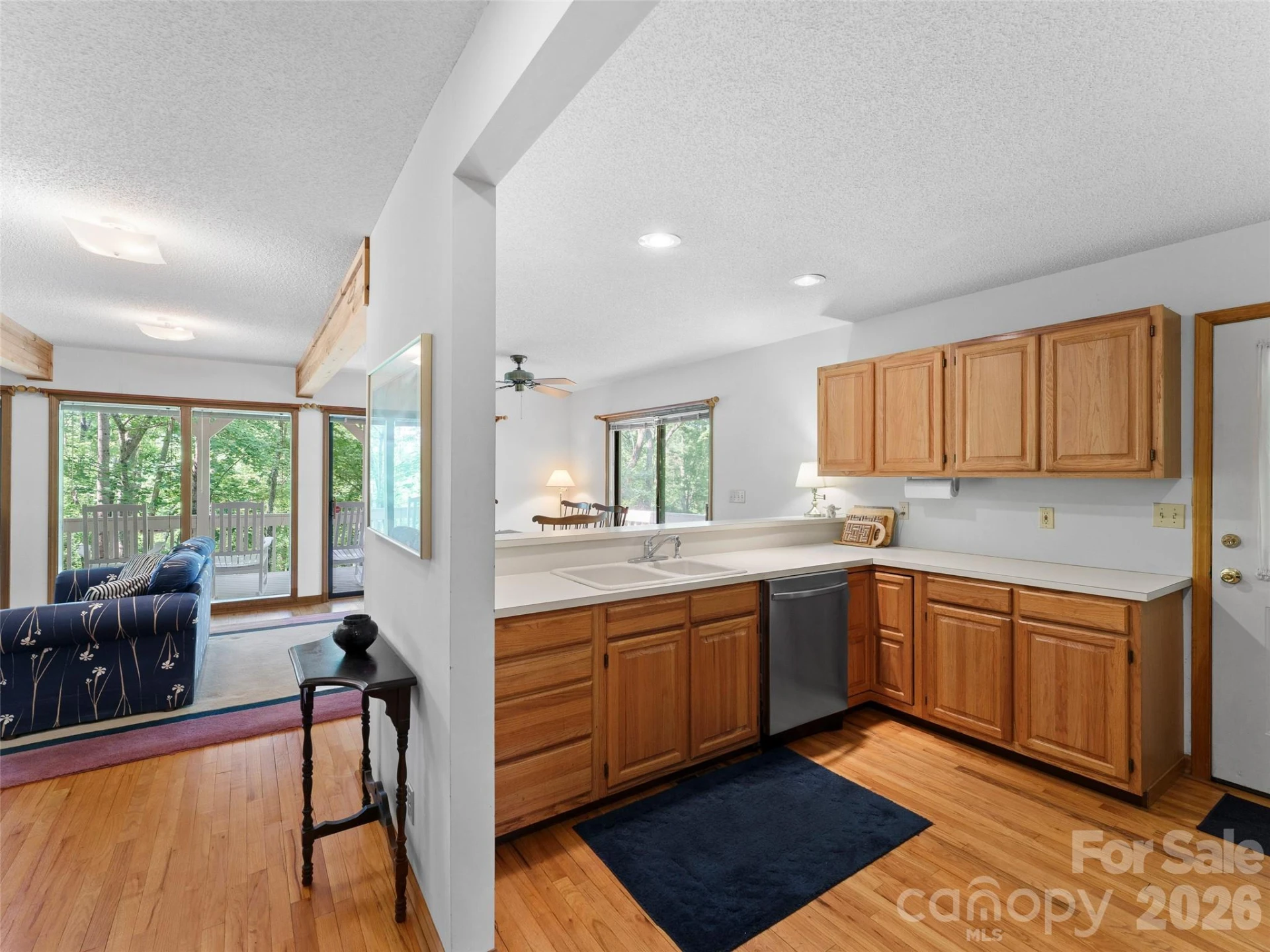 43 Hungryneck Hollow Lane - Photo 12