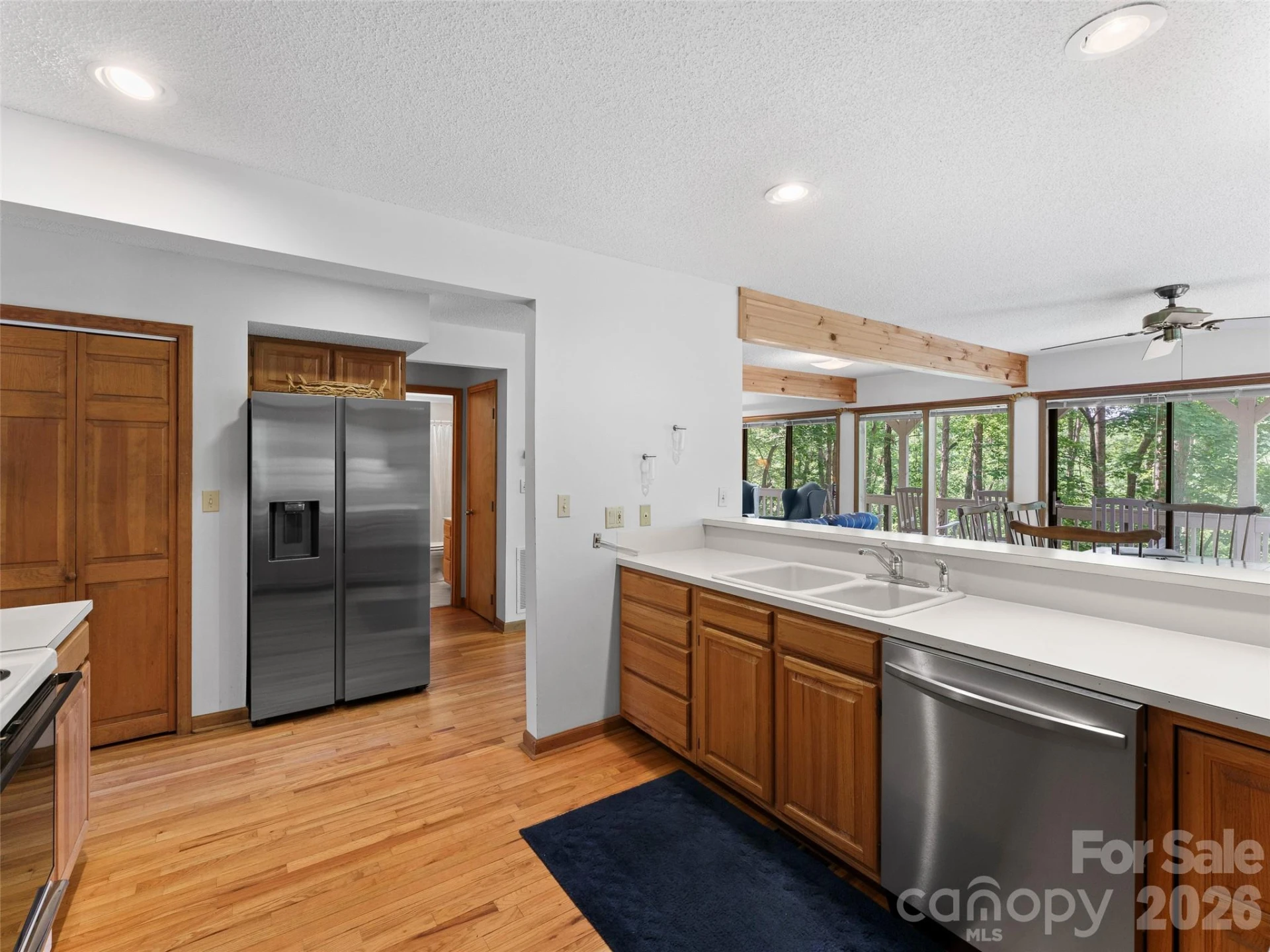 43 Hungryneck Hollow Lane - Photo 13