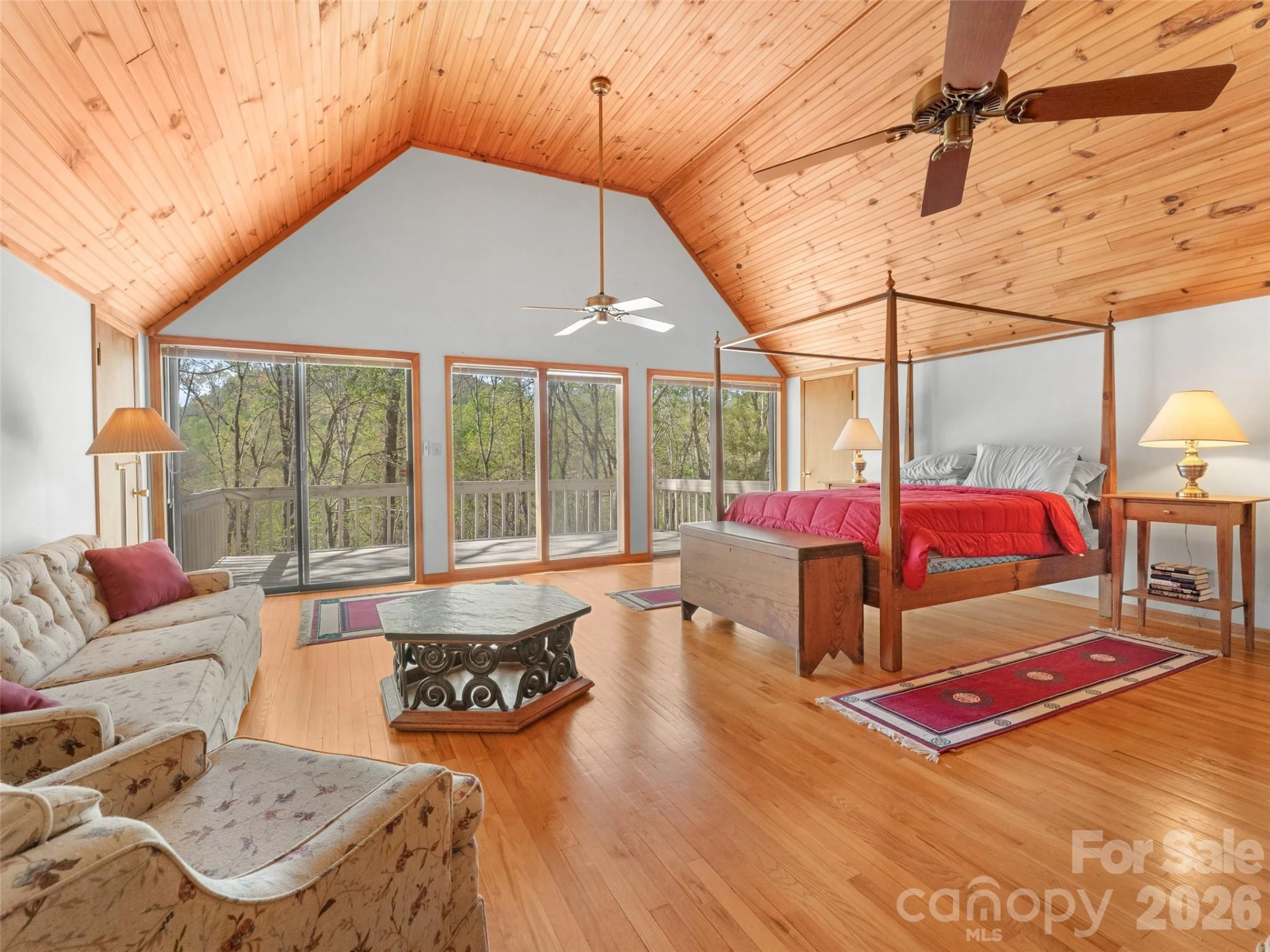 43 Hungryneck Hollow Lane - Photo 14