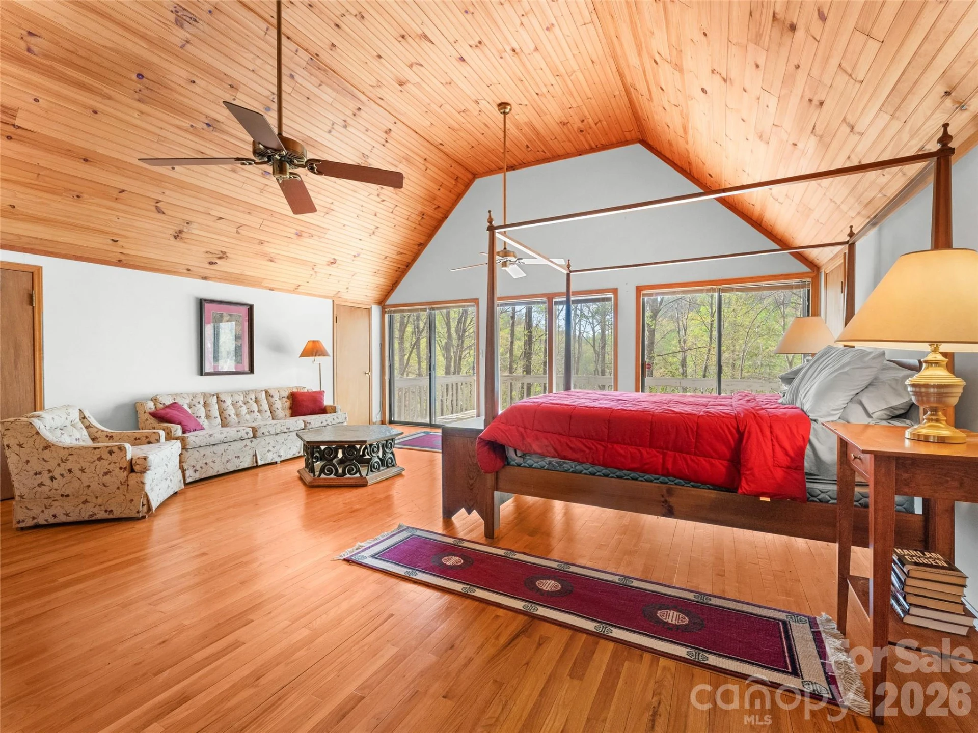 43 Hungryneck Hollow Lane - Photo 15