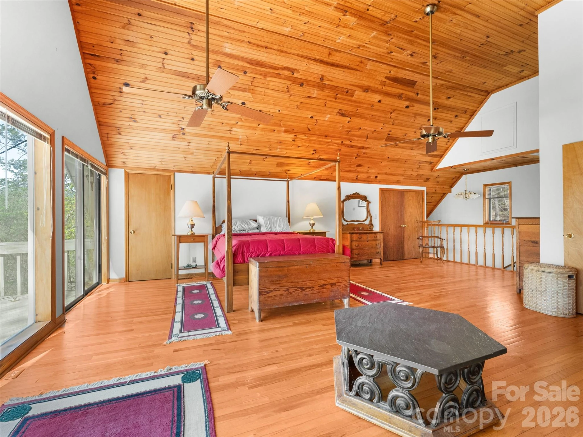43 Hungryneck Hollow Lane - Photo 16