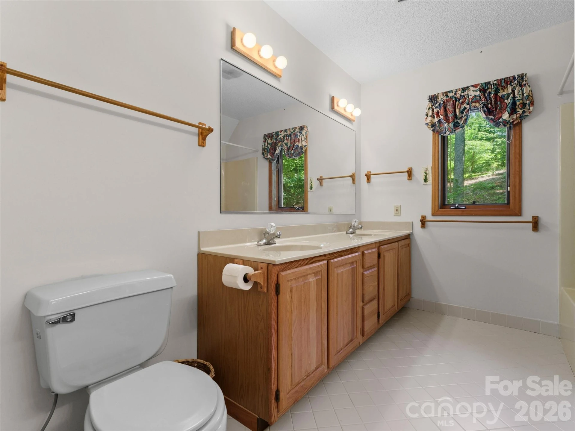 43 Hungryneck Hollow Lane - Photo 17