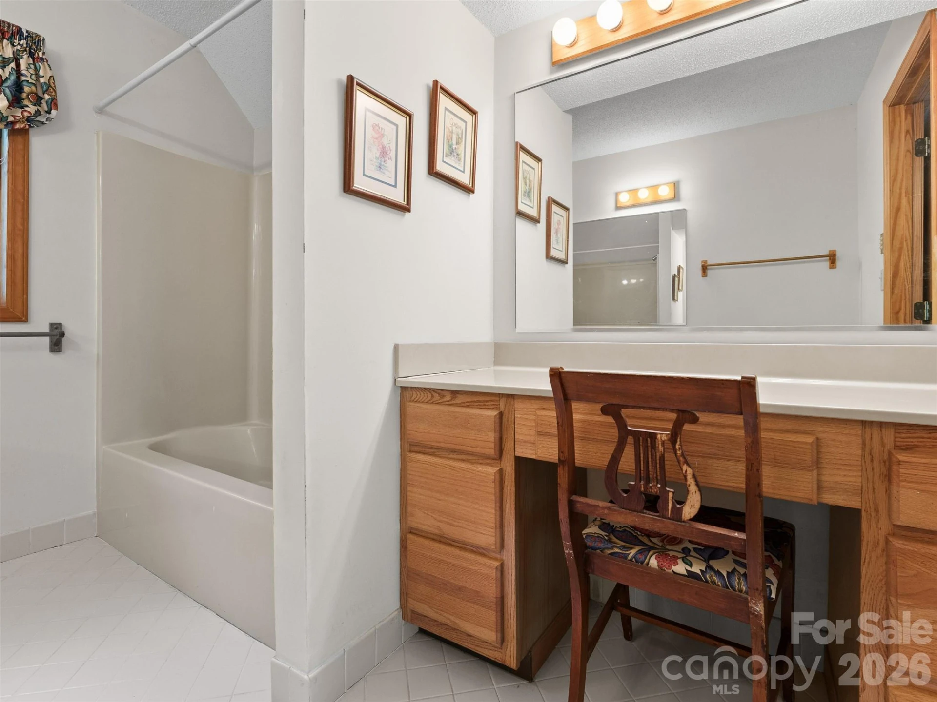 43 Hungryneck Hollow Lane - Photo 18