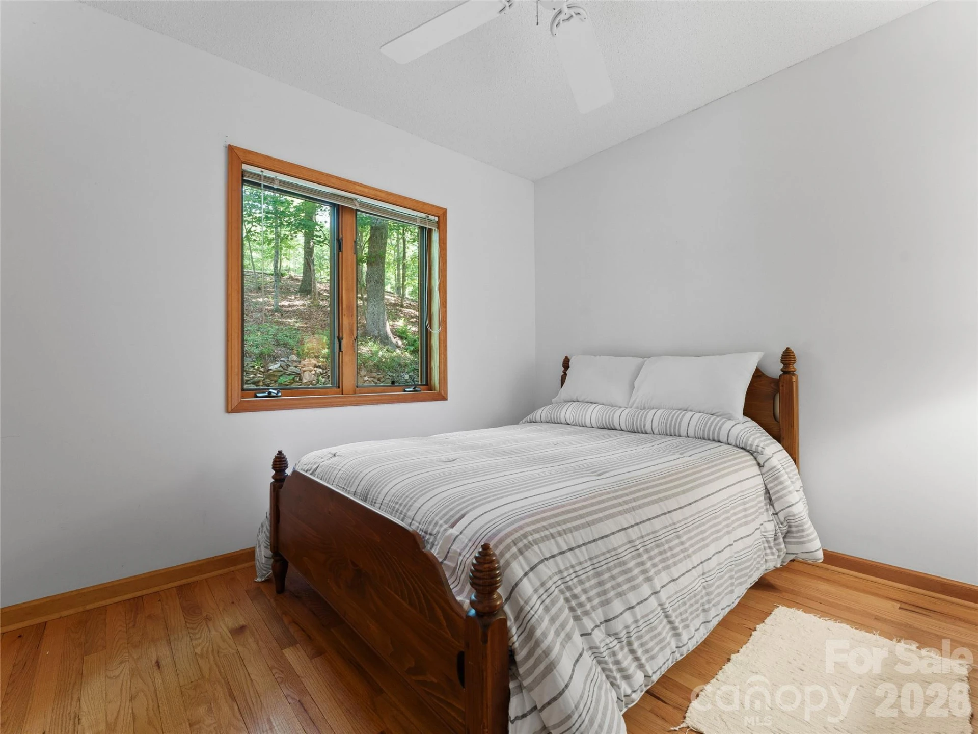 43 Hungryneck Hollow Lane - Photo 19