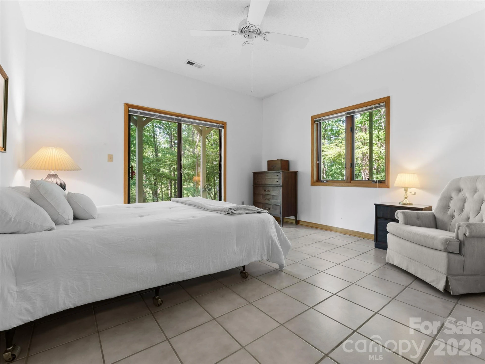 43 Hungryneck Hollow Lane - Photo 20