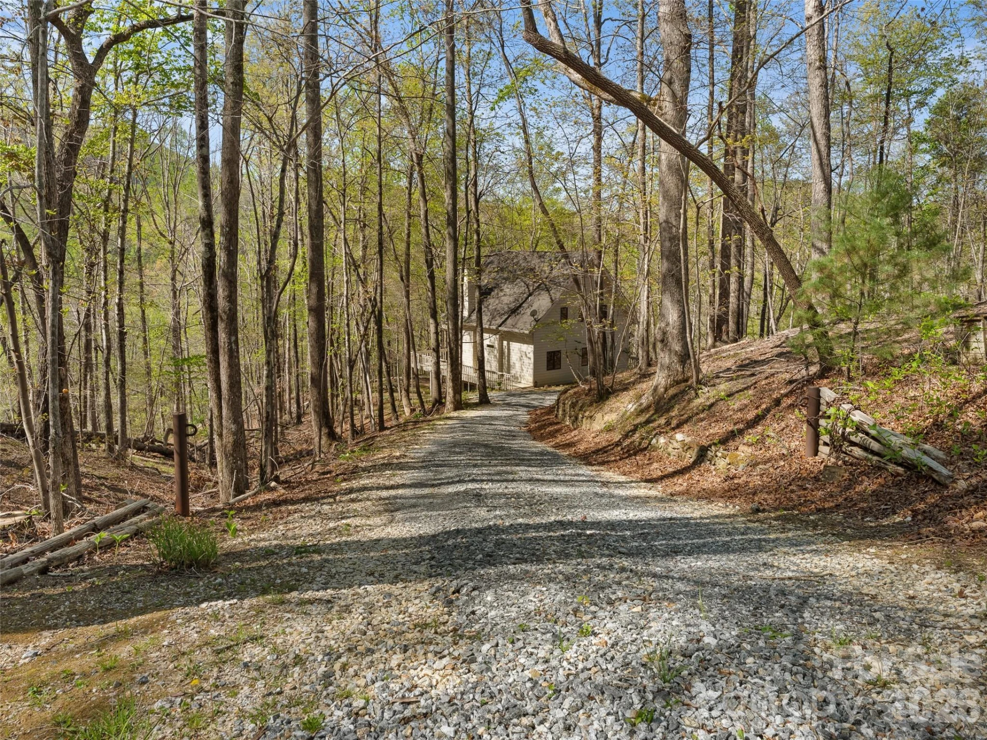 43 Hungryneck Hollow Lane - Photo 3