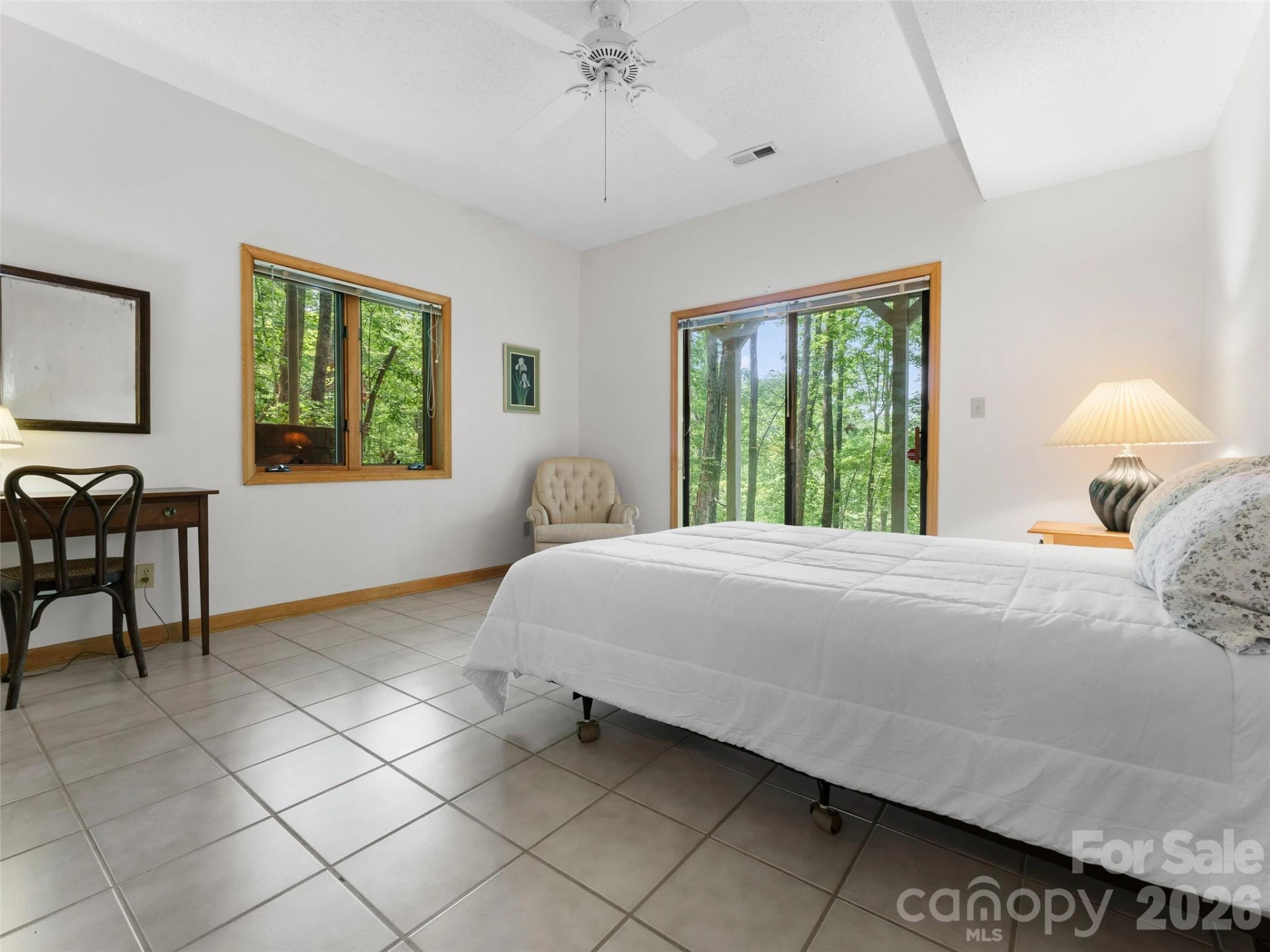 43 Hungryneck Hollow Lane - Photo 21