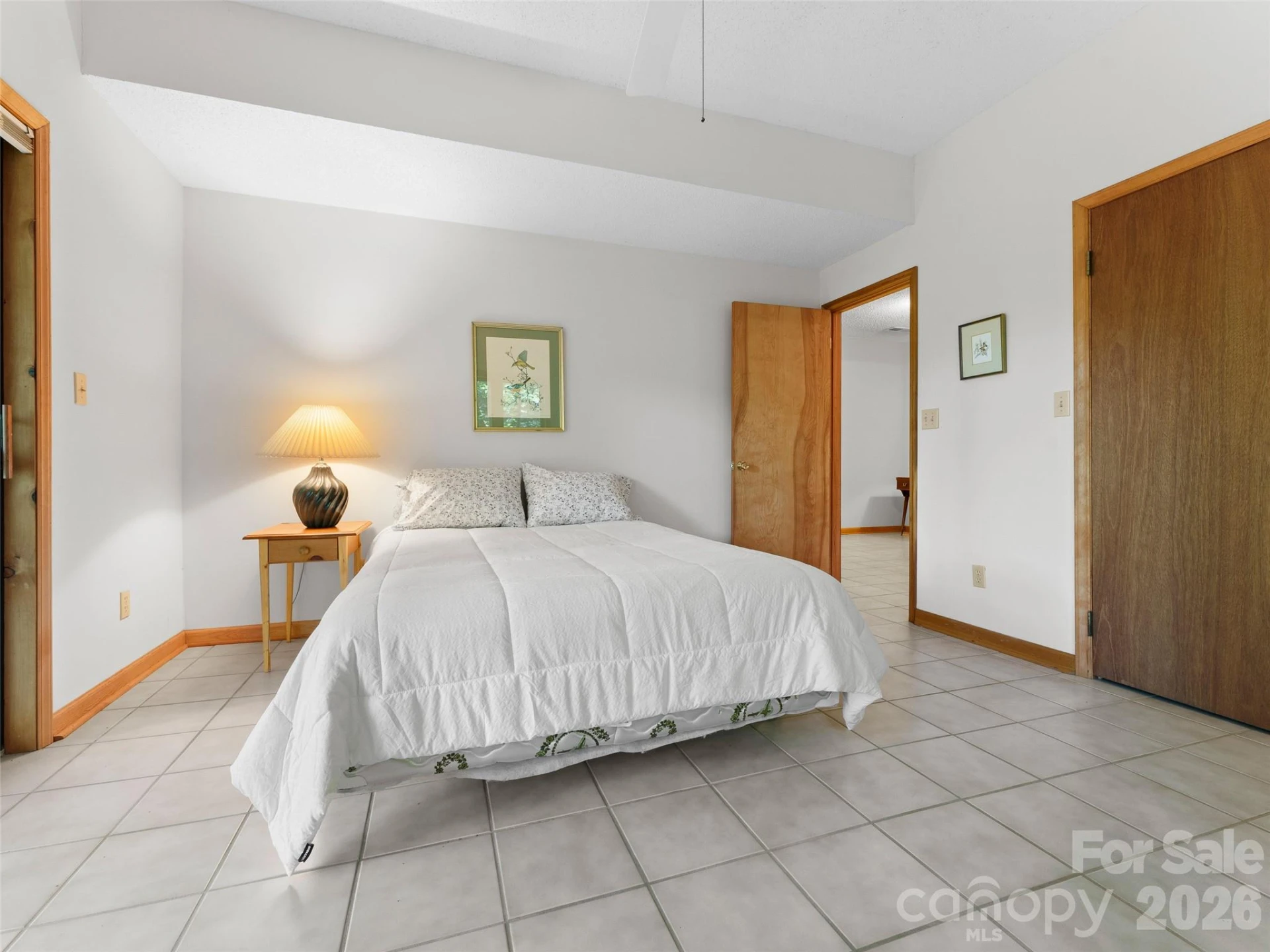 43 Hungryneck Hollow Lane - Photo 22