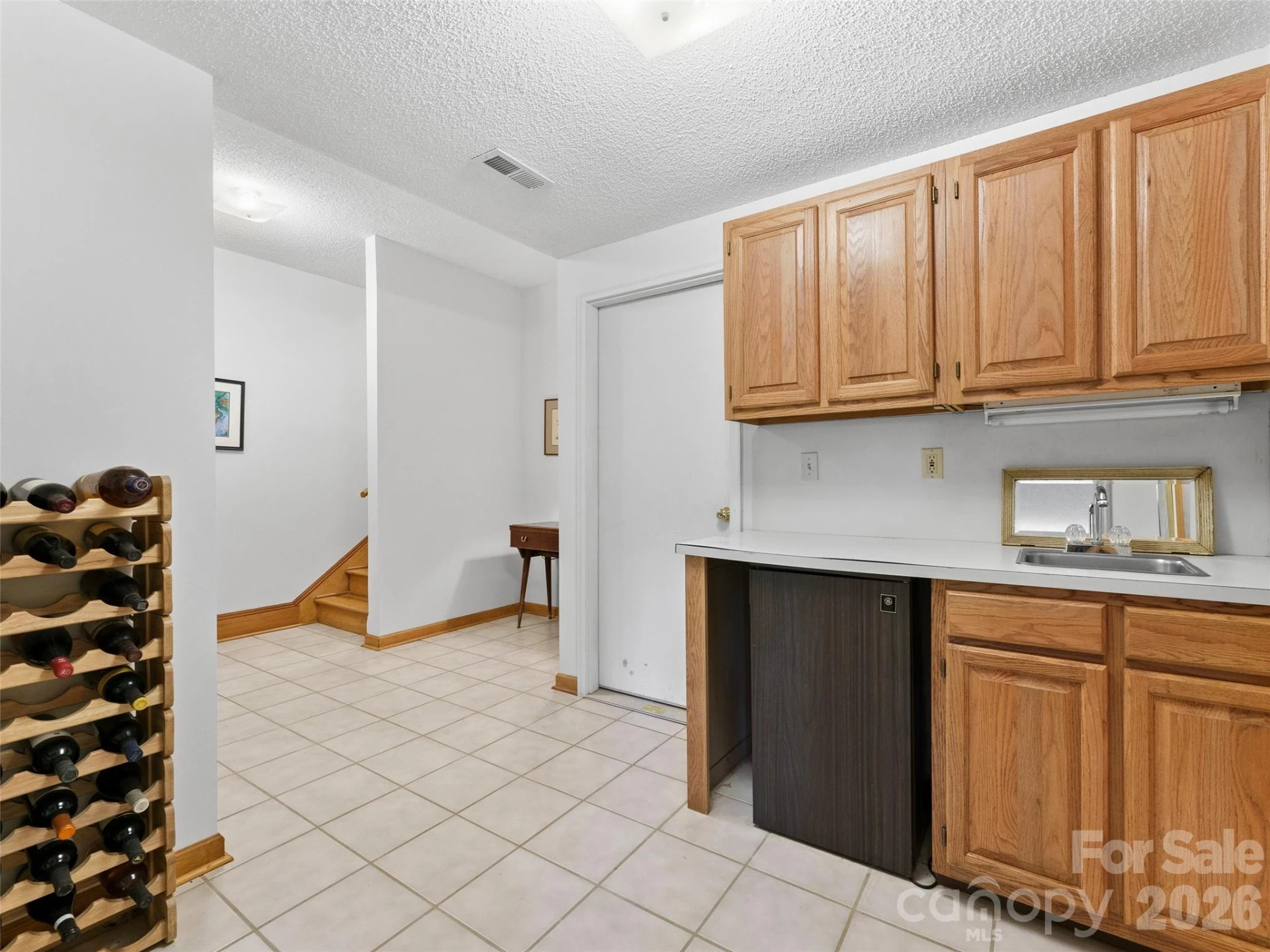 43 Hungryneck Hollow Lane - Photo 23