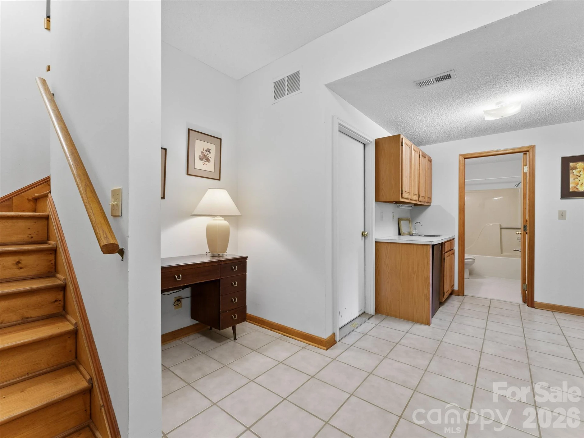 43 Hungryneck Hollow Lane - Photo 24