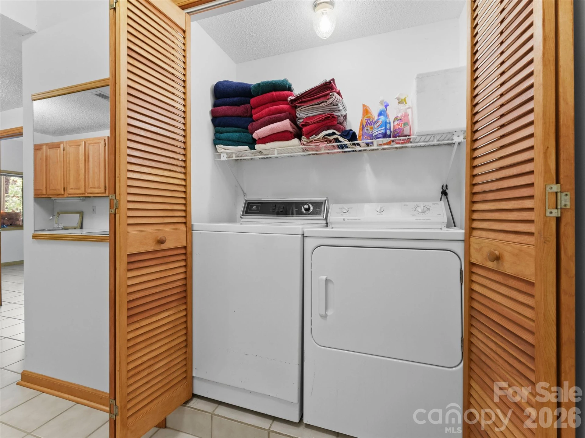 43 Hungryneck Hollow Lane - Photo 25