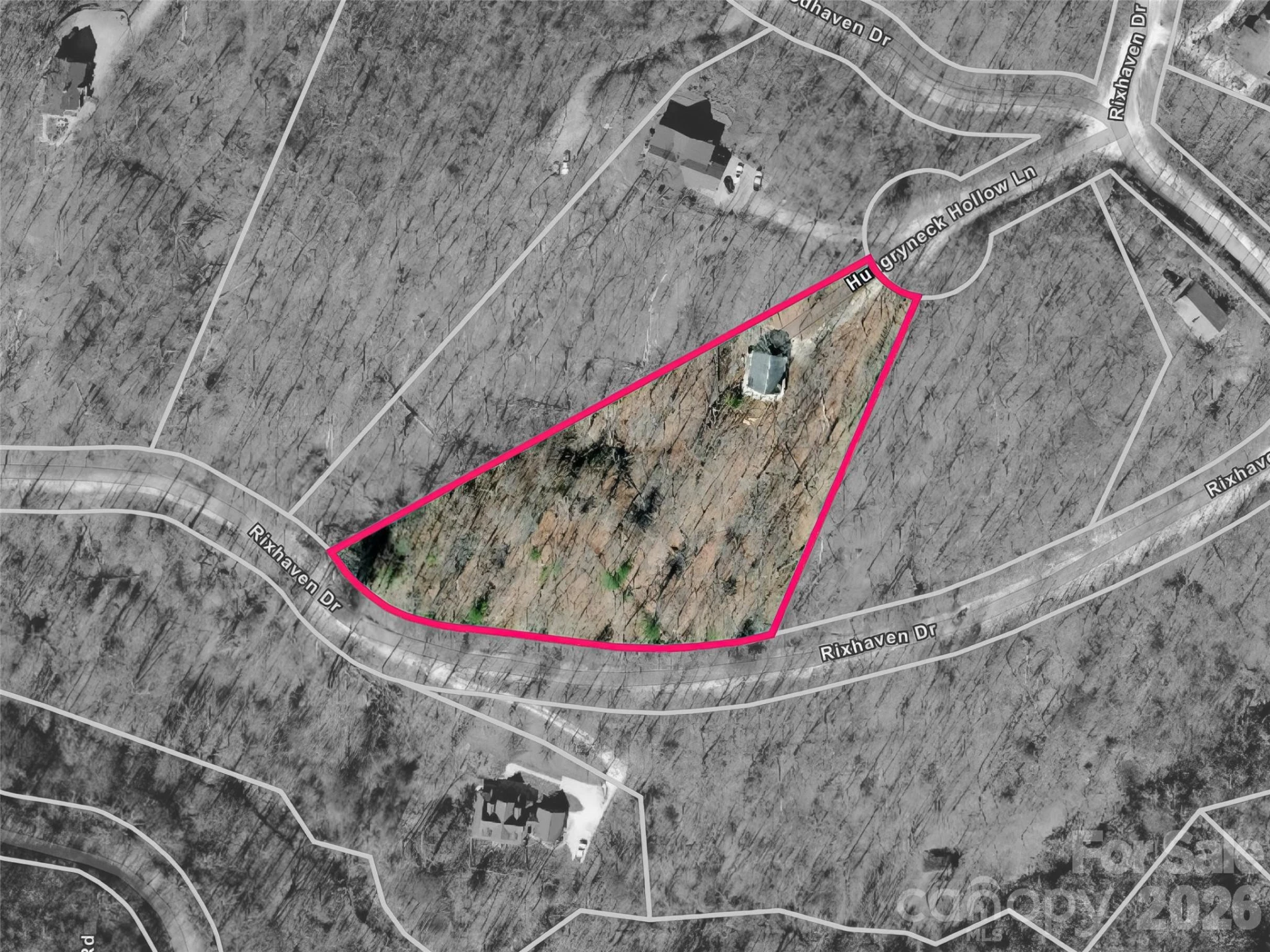 43 Hungryneck Hollow Lane - Photo 26