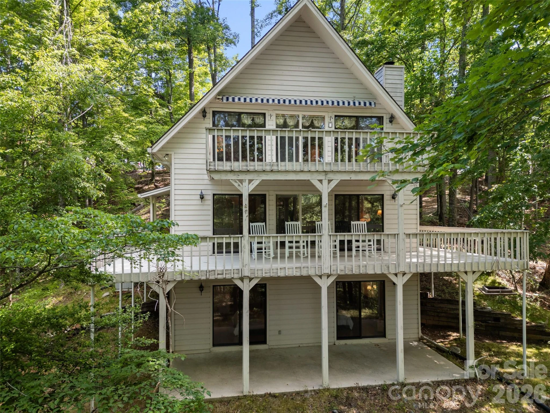43 Hungryneck Hollow Lane - Photo 27