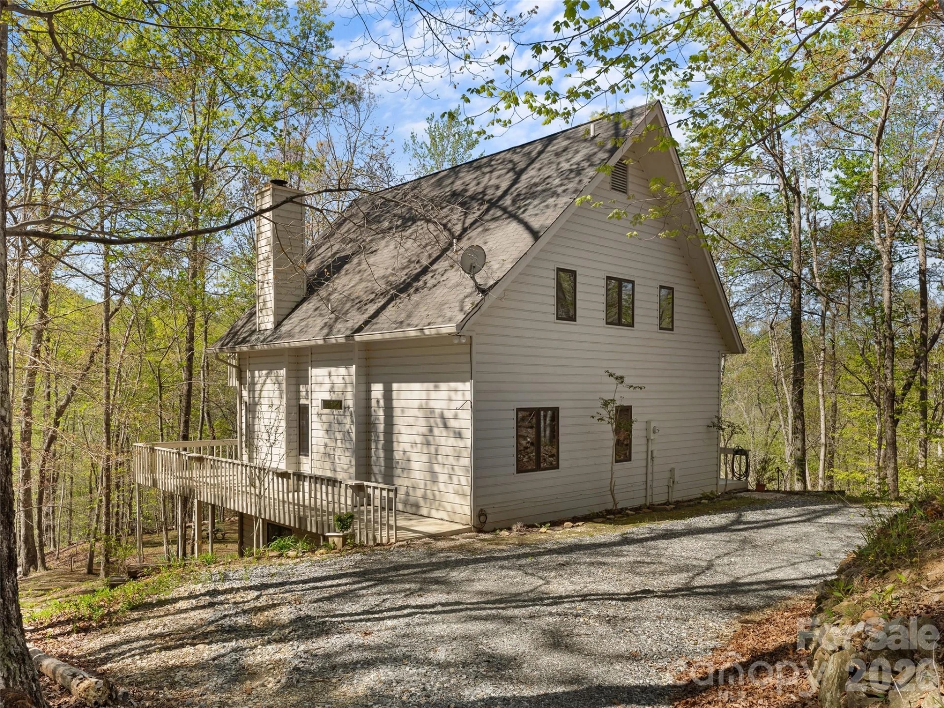 43 Hungryneck Hollow Lane - Photo 4