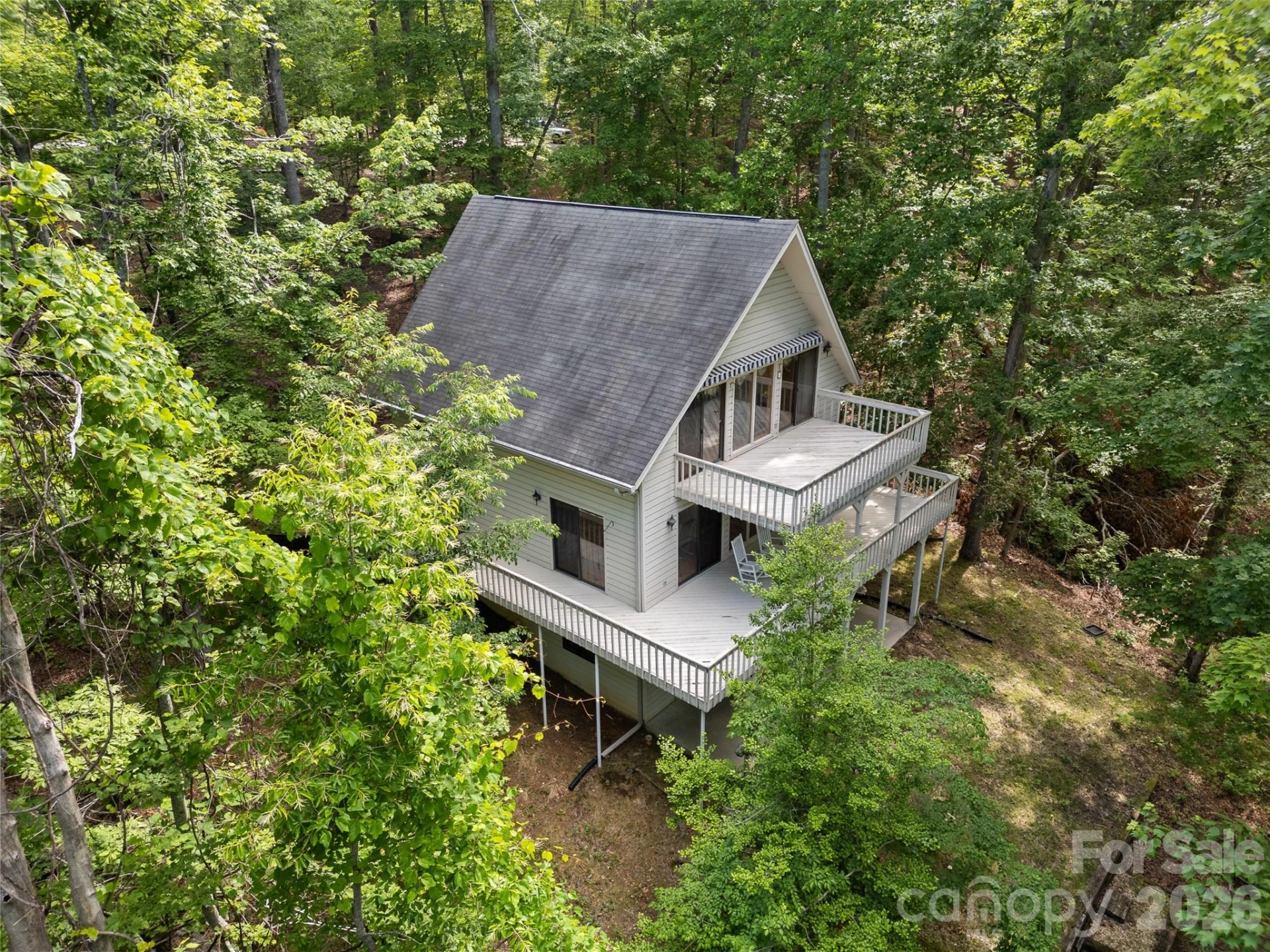 43 Hungryneck Hollow Lane - Photo 5
