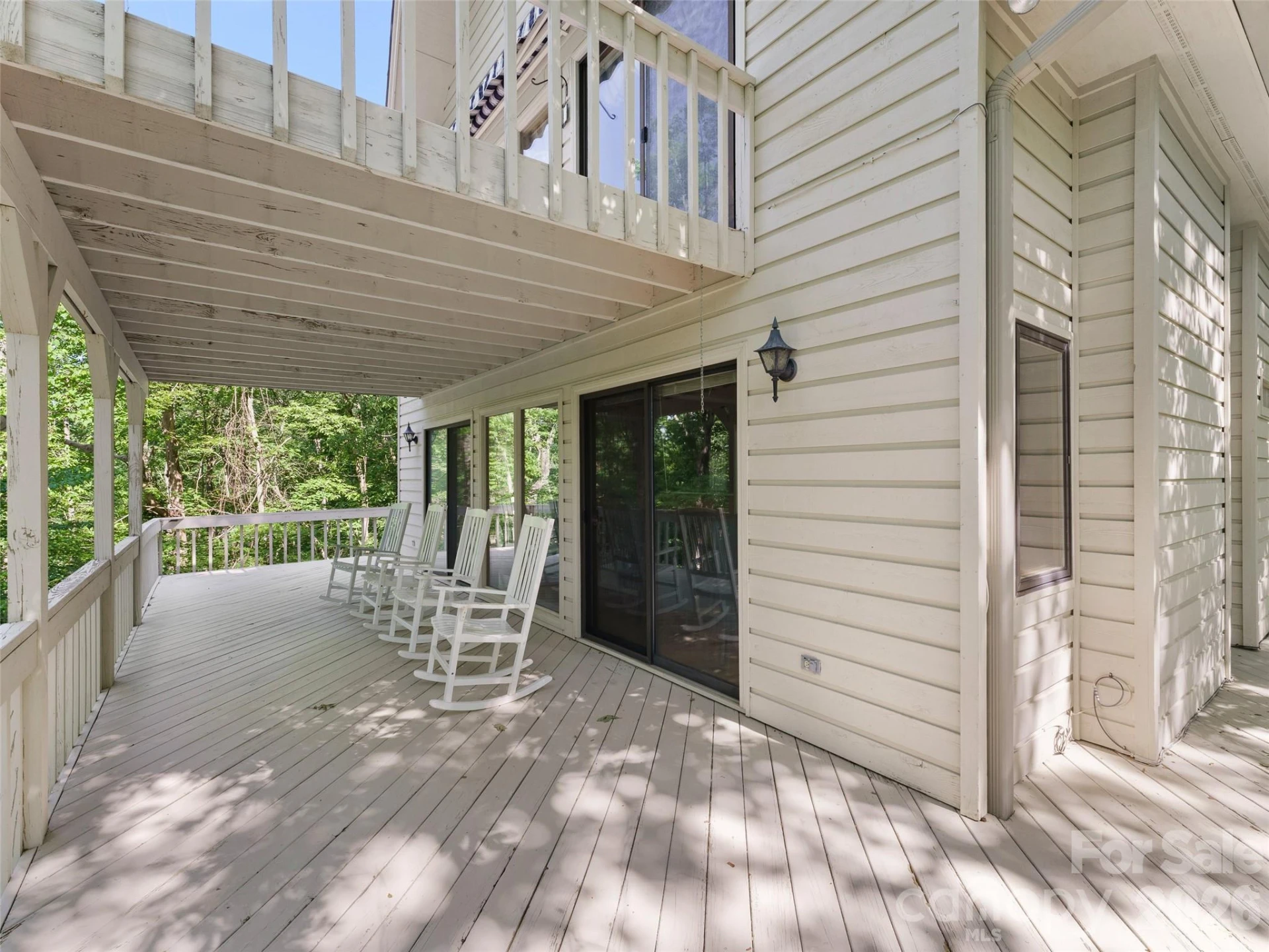 43 Hungryneck Hollow Lane - Photo 6