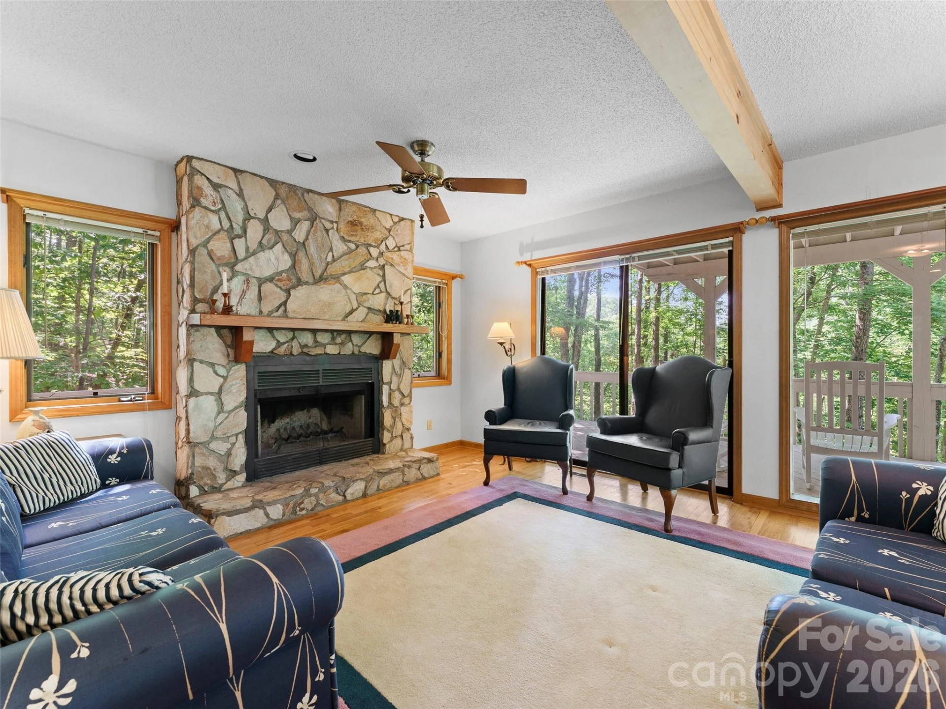 43 Hungryneck Hollow Lane - Photo 7