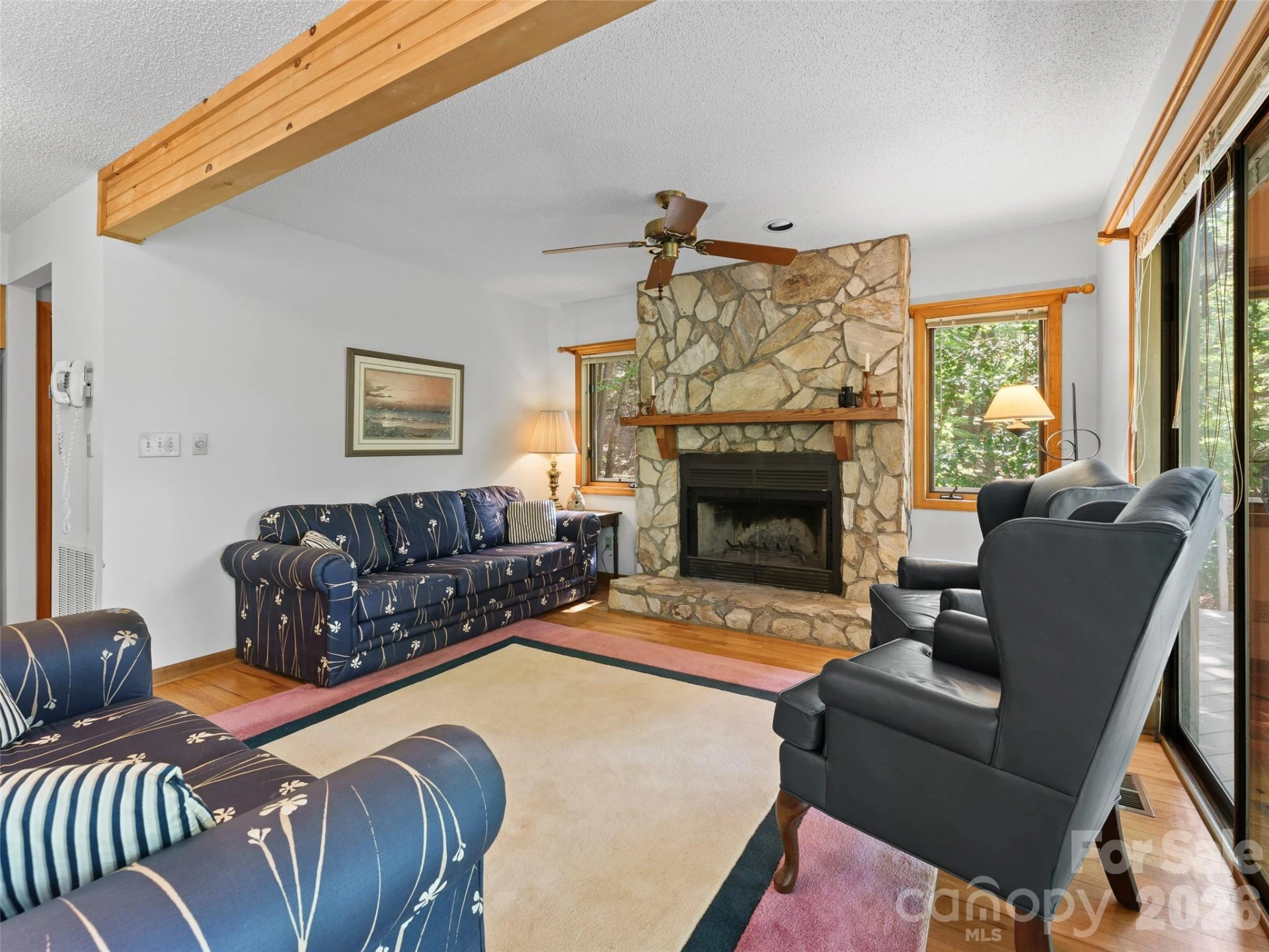 43 Hungryneck Hollow Lane - Photo 8