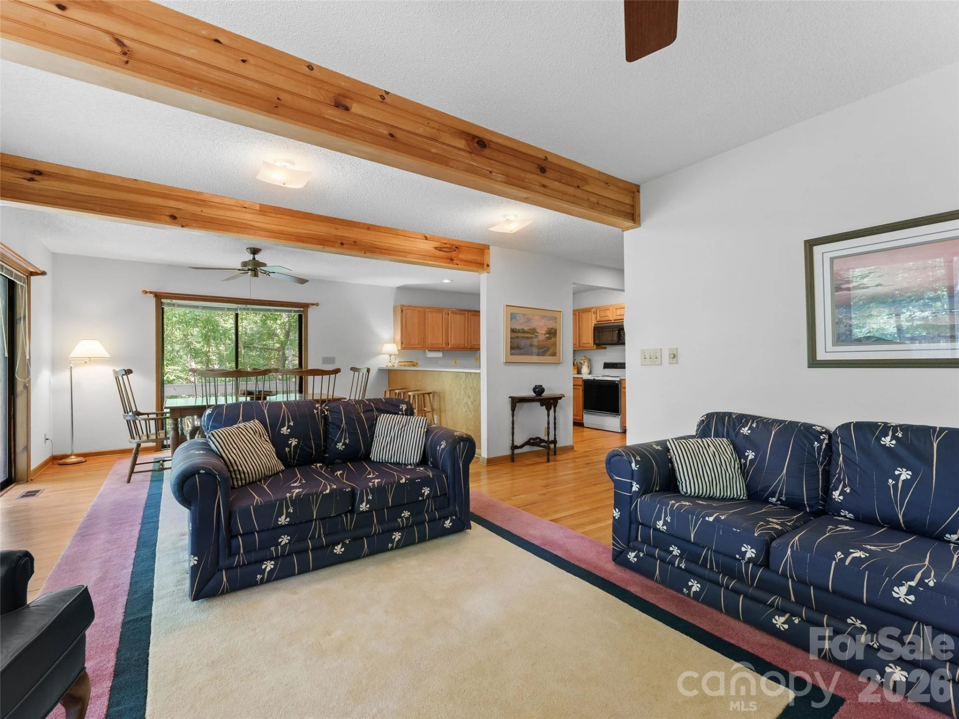 43 Hungryneck Hollow Lane - Photo 9