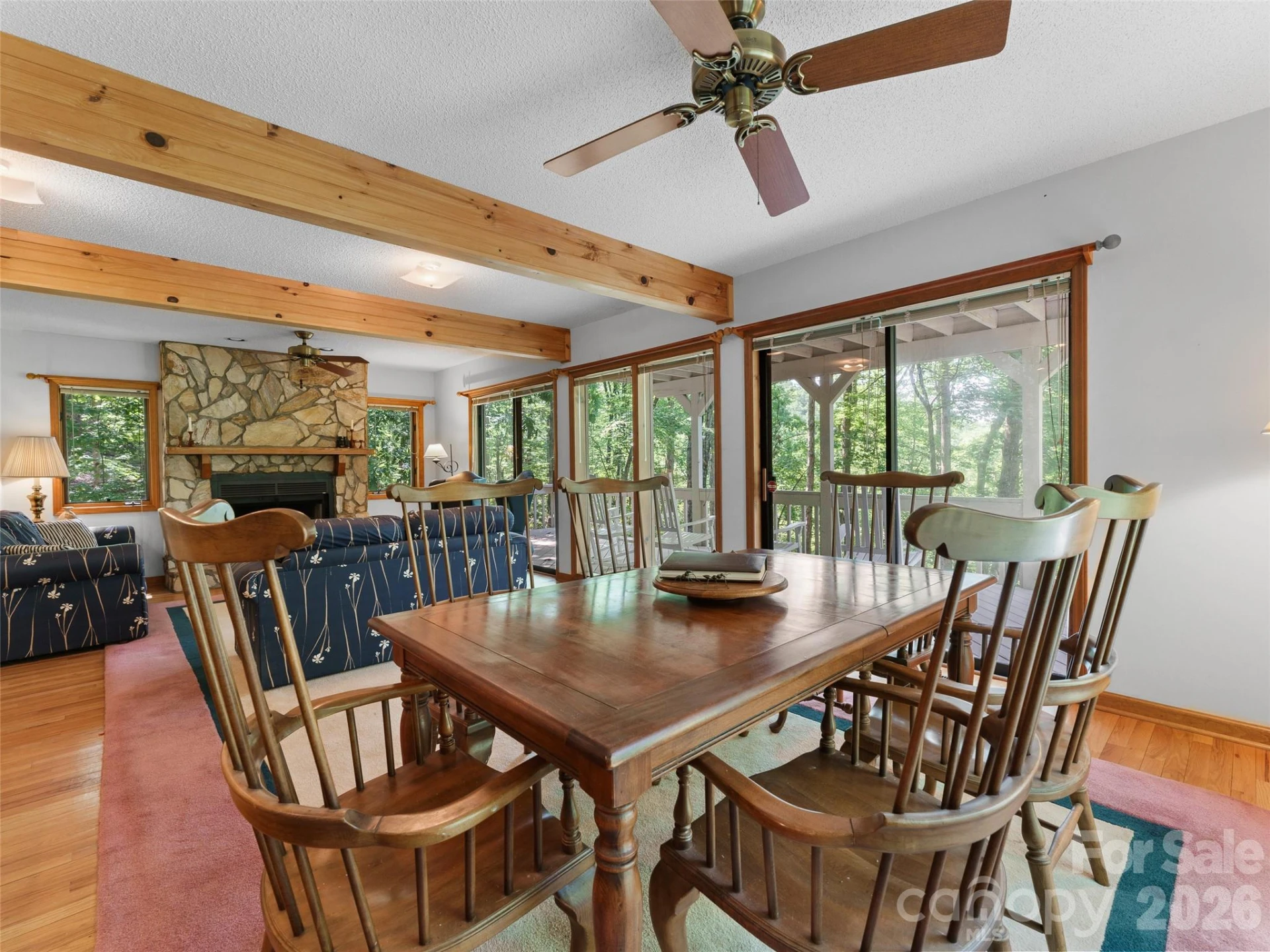 43 Hungryneck Hollow Lane - Photo 10
