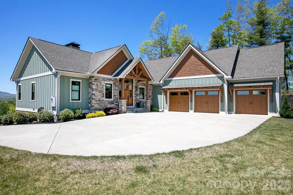4454 Asheville Highway - Photo 2