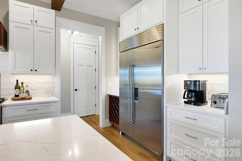 4454 Asheville Highway - Photo 14