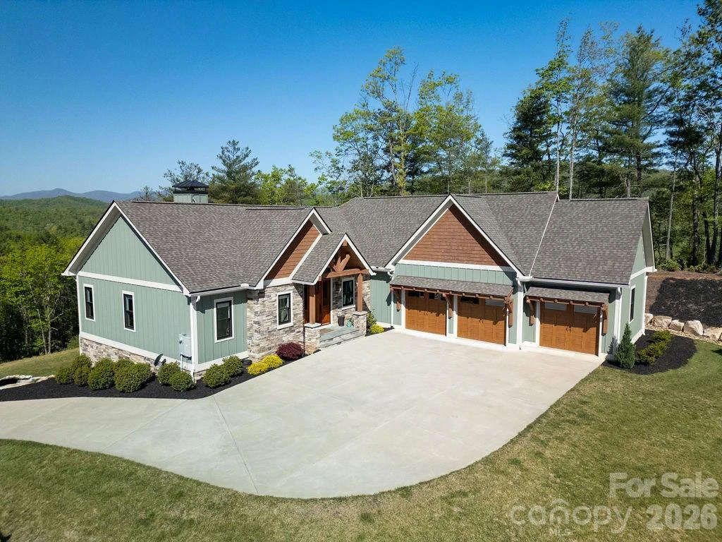 4454 Asheville Highway - Photo 3