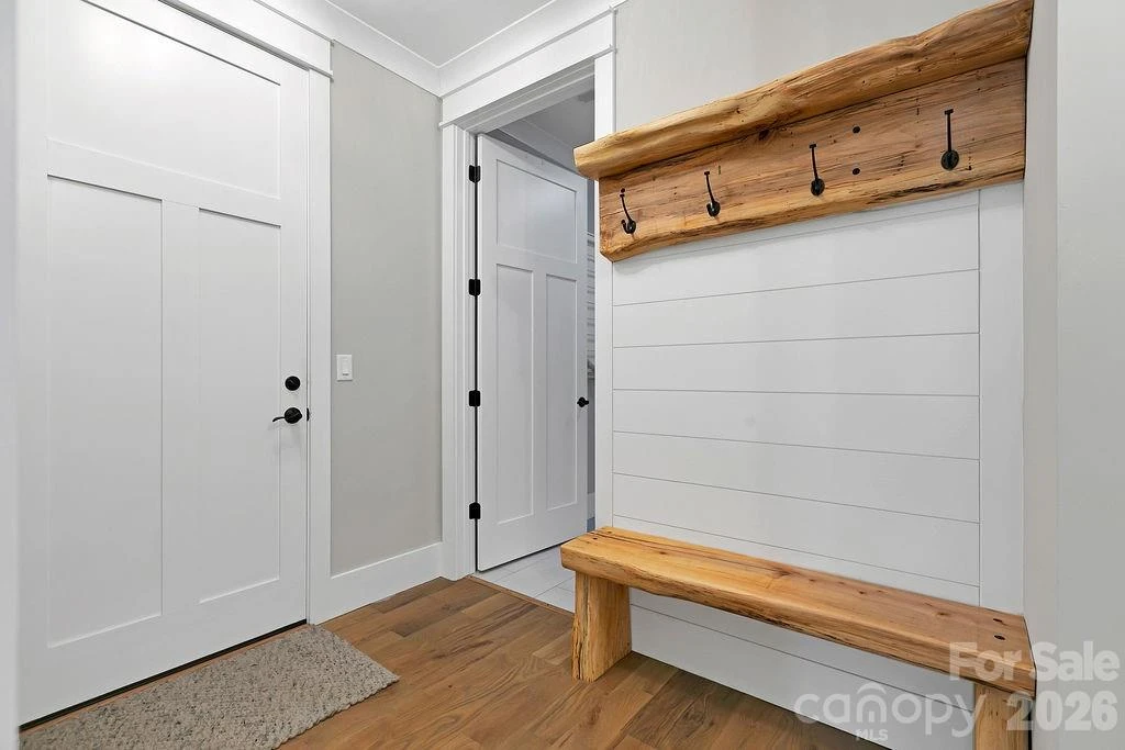 4454 Asheville Highway - Photo 21