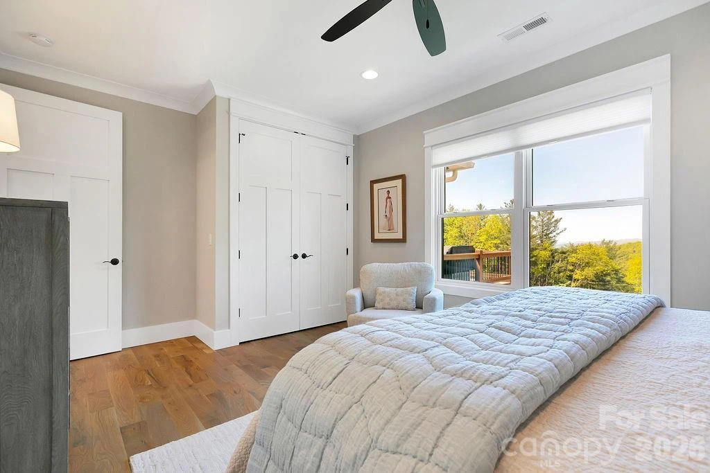 4454 Asheville Highway - Photo 24