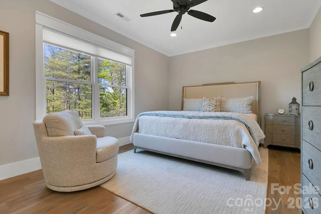 4454 Asheville Highway - Photo 25