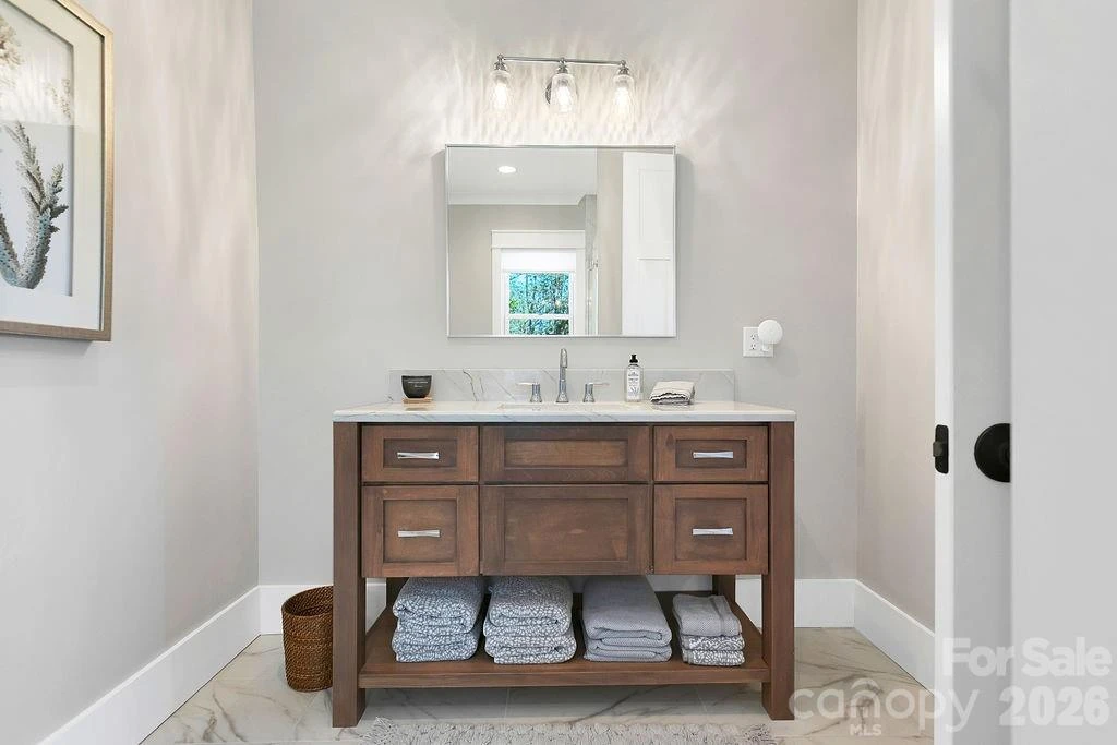 4454 Asheville Highway - Photo 26