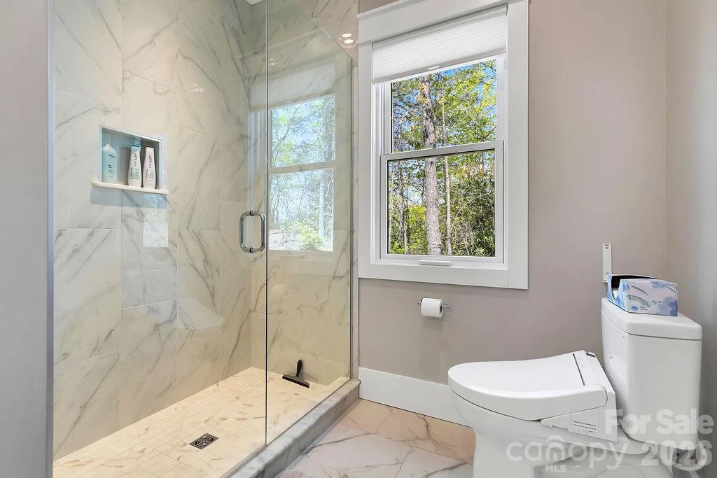 4454 Asheville Highway - Photo 27